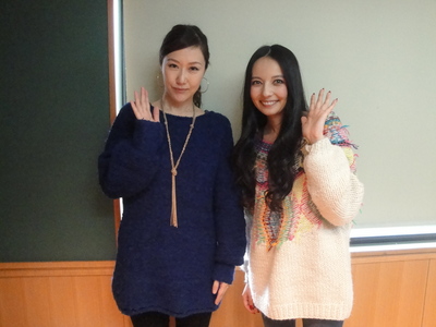 ◇ベッキー♪#◇