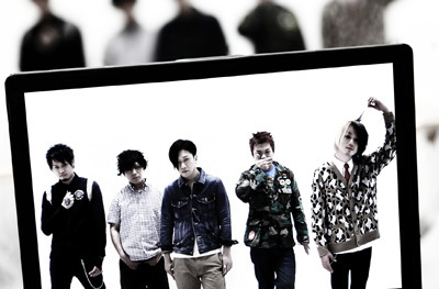 ★PEPSI NEX ZERO CHART BREAKER NEXTAGE★