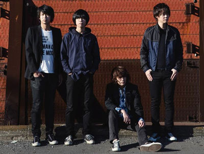 ★PEPSI NEX ZERO CHART BREAKER NEXTAGE★
