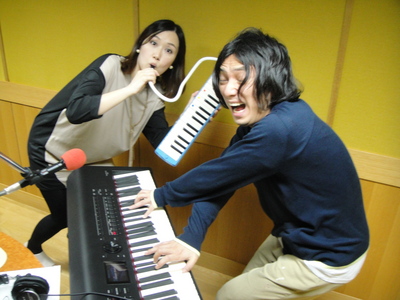 ＜Schroeder-Headz＞