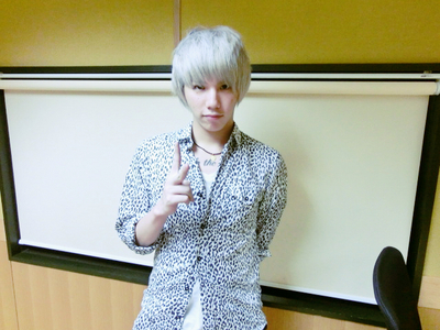 Guest Sug Redniqs 番組ブログ Fm802 Guest Sug Redniqs 番組ブログ Fm802