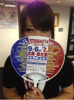 どうぞご勝手25