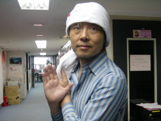バスタオル