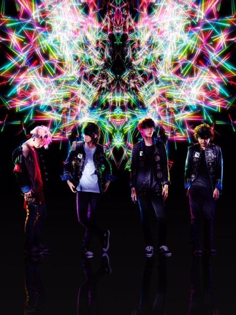 今夜の #RK802 は TK from 凛として時雨(@sigure_official)が生出演！＆SEKAI NO  OWARI(@SekaiNoOwariOFC)が登場＆キュウソネコカミコラボ缶バッジプレゼント&三戸なつめの新曲初OA☆｜ROCK KIDS 802  -OCHIKEN Goes ON!!-｜FM802