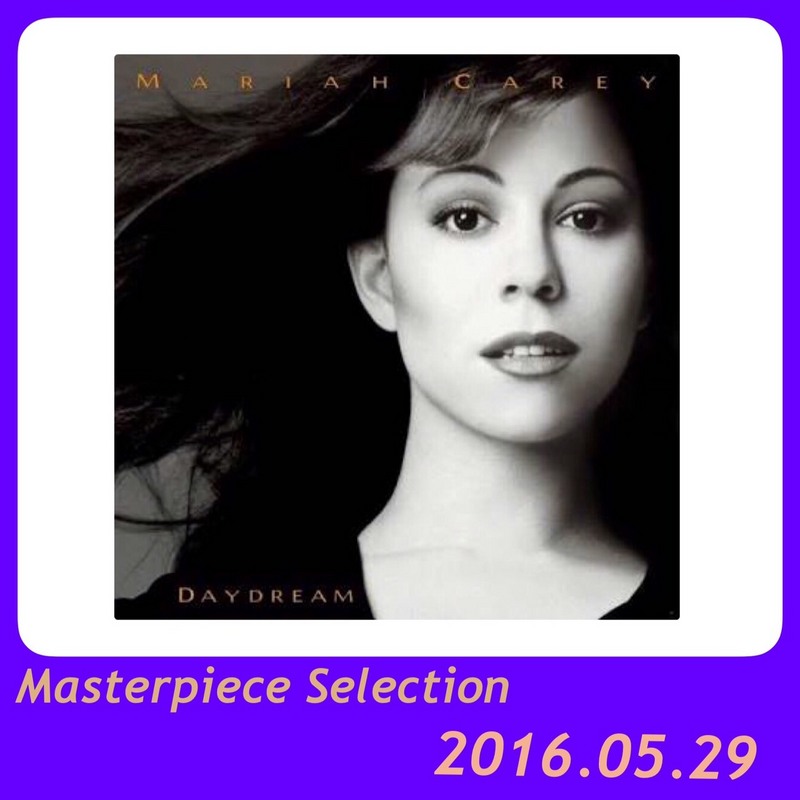 Masterpiece Selection