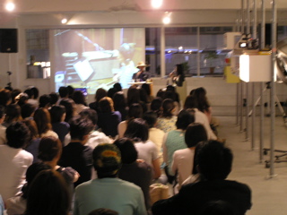 polaris①