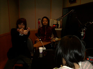 LABEL HOT LINE