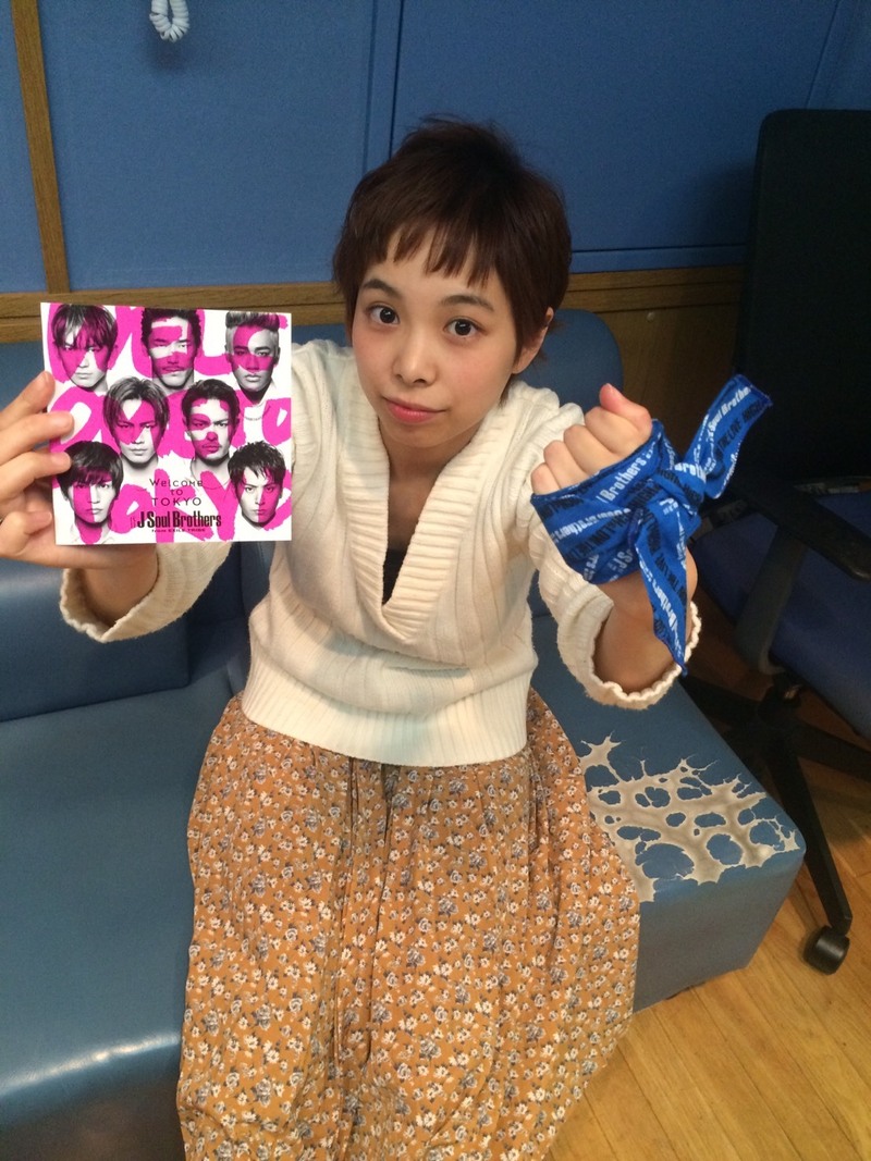 Lnem Thursday 11 24 Lnem エルネム 番組ブログ Fm802 Lnem Thursday 11 24 Lnem エルネム 番組ブログ Fm802