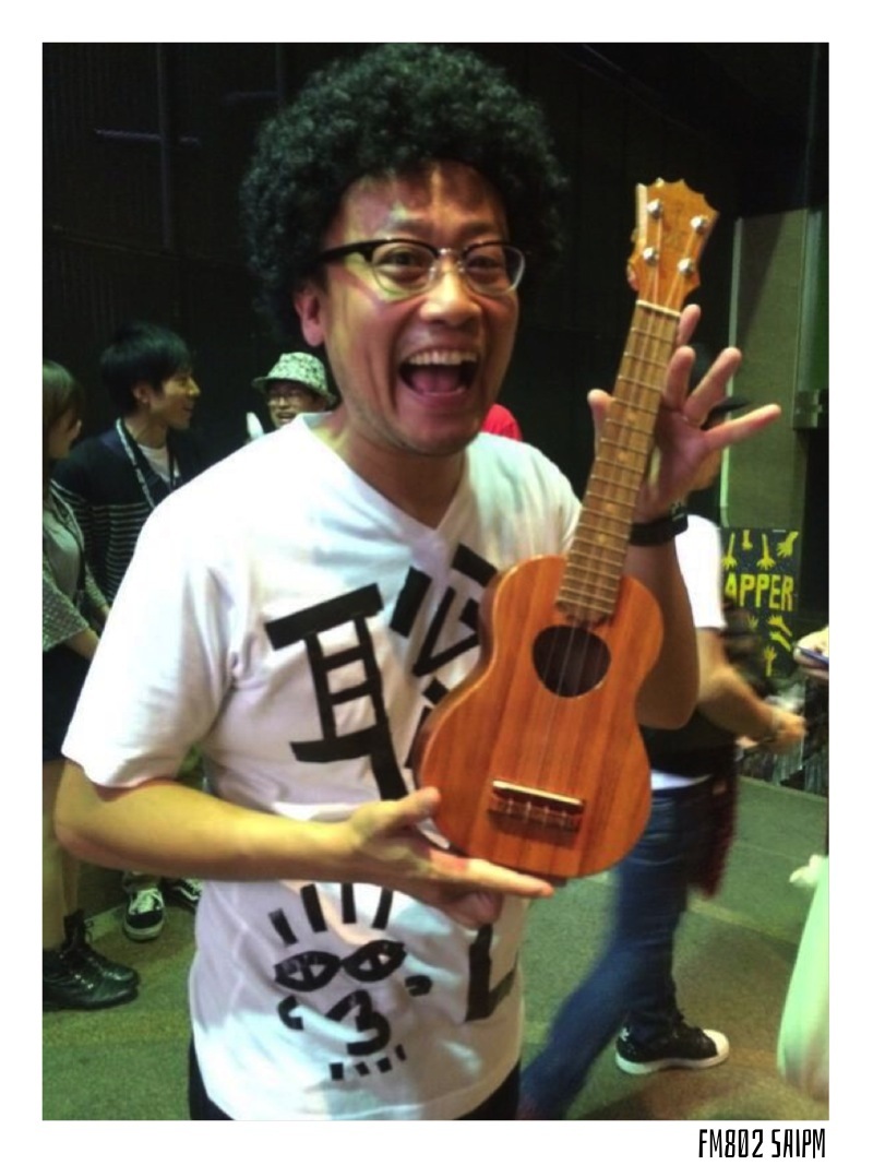 スノーマン平野のCOOLな1枚・・・