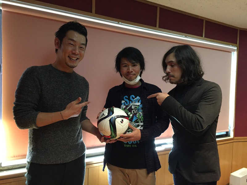 ◇ M2PLANT FRIDAY FOOTBALL STADIUM ◇