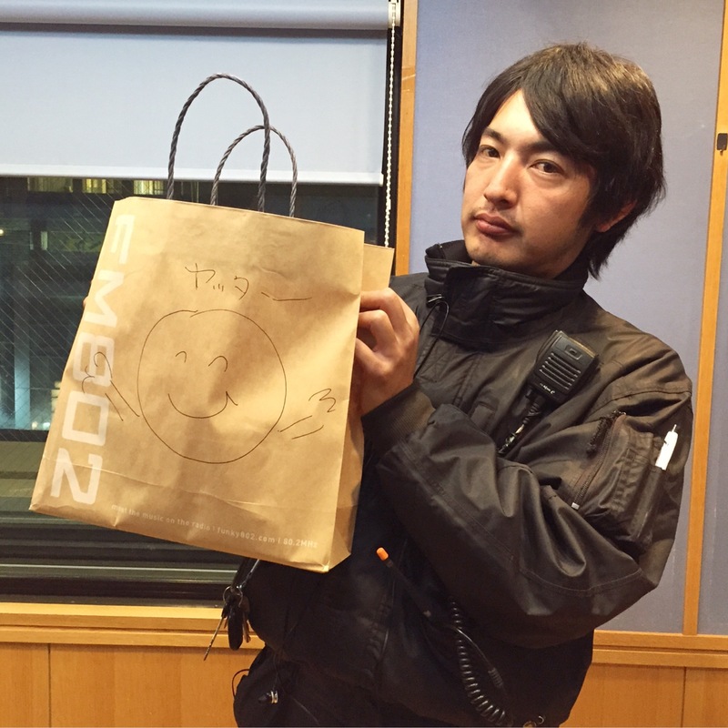 ☆日本盛 生原酒 ボトル缶 10本セット プレゼント☆