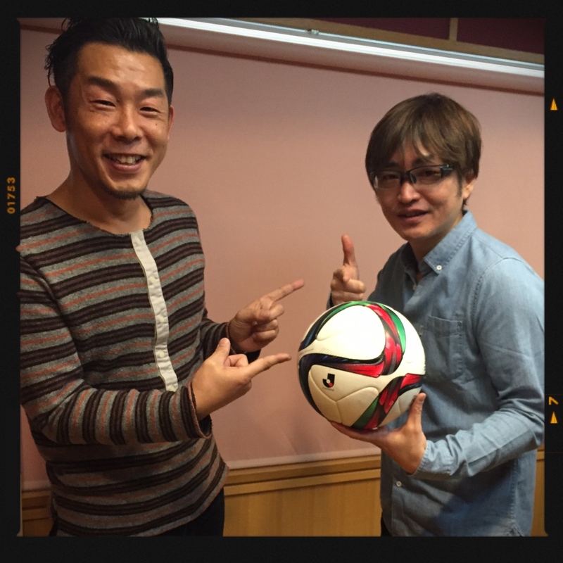 ◇ M2PLANT FRIDAY FOOTBALL STADIUM ◇