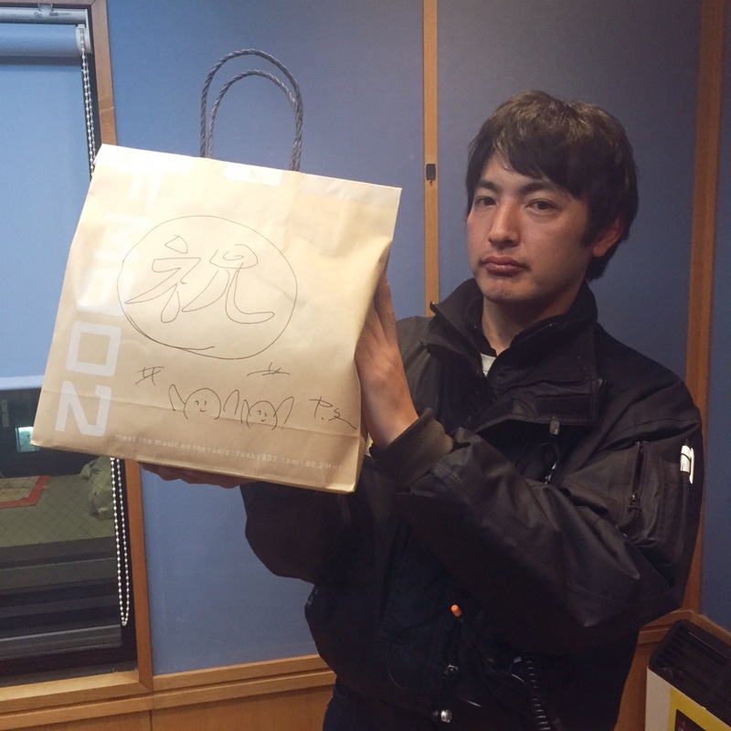 ☆日本盛 生原酒 ボトル缶 10本セット プレゼント☆