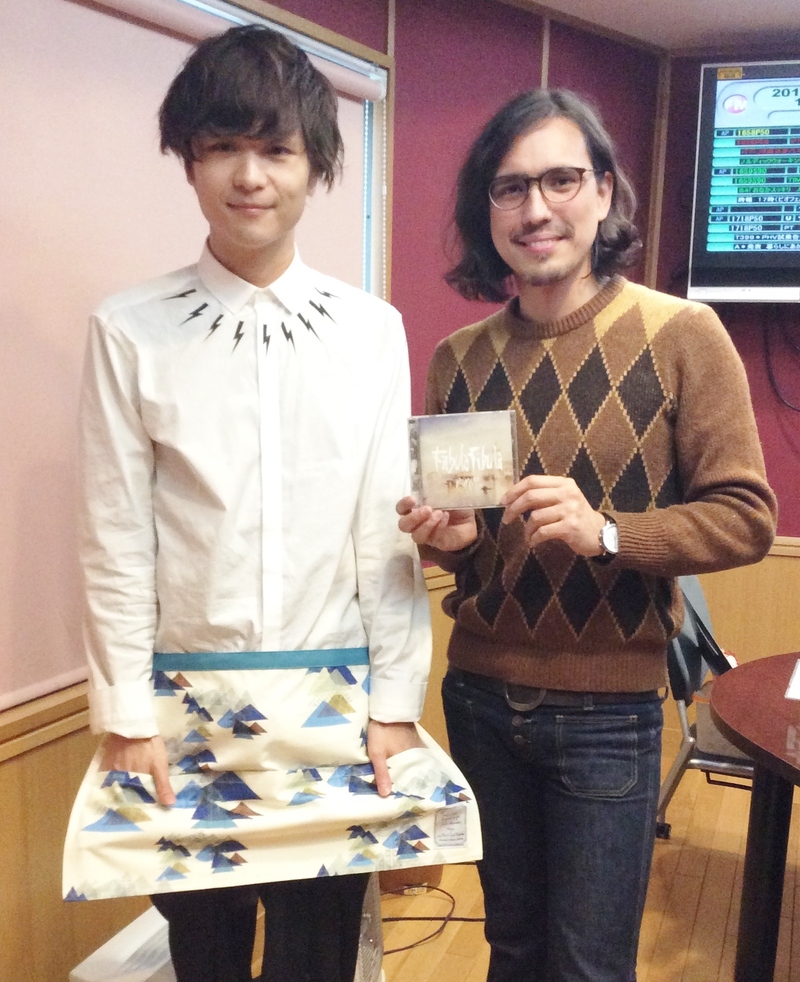 ◇ GUEST : BIGMAMA ◇