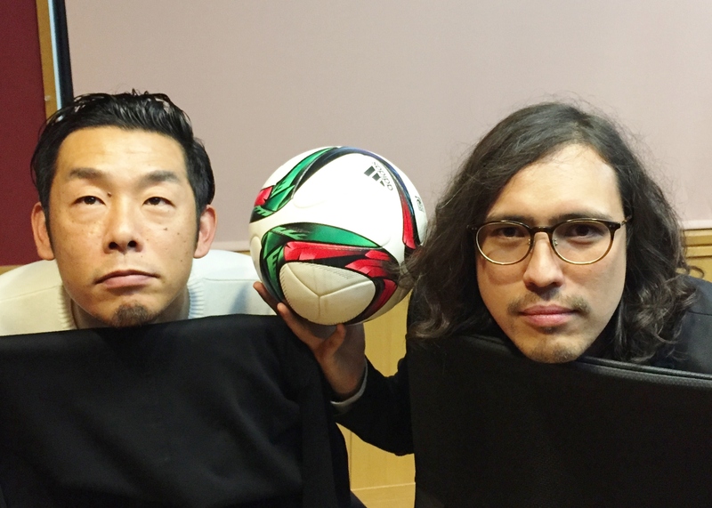 ◇ M2PLANT FRIDAY FOOTBALL STADIUM ◇