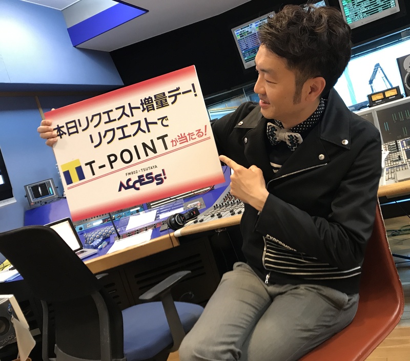 あなたは何チャンピオン？！ #TIM802