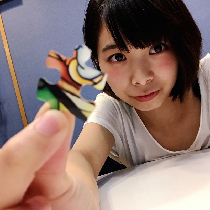 Kana Boon 谷口鮪さんと梅雨の読書トーク Kanaboon Lnem エルネム 番組ブログ Fm802