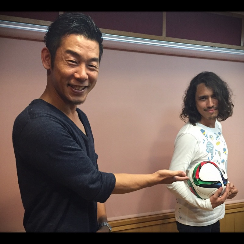 ◇ M2PLANT FRIDAY FOOTBALL STADIUM ◇
