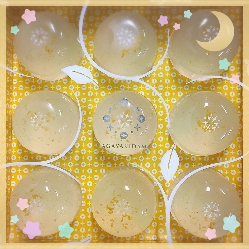 ◇ マールブランシュ おすすめのお菓子 ◇