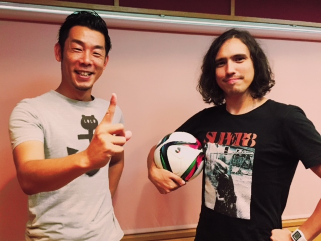 ◇ M2 PLANT FRIDAY FOOTBALL STADIUM ◇