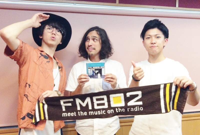 ◇ GUEST : sumika ◇
