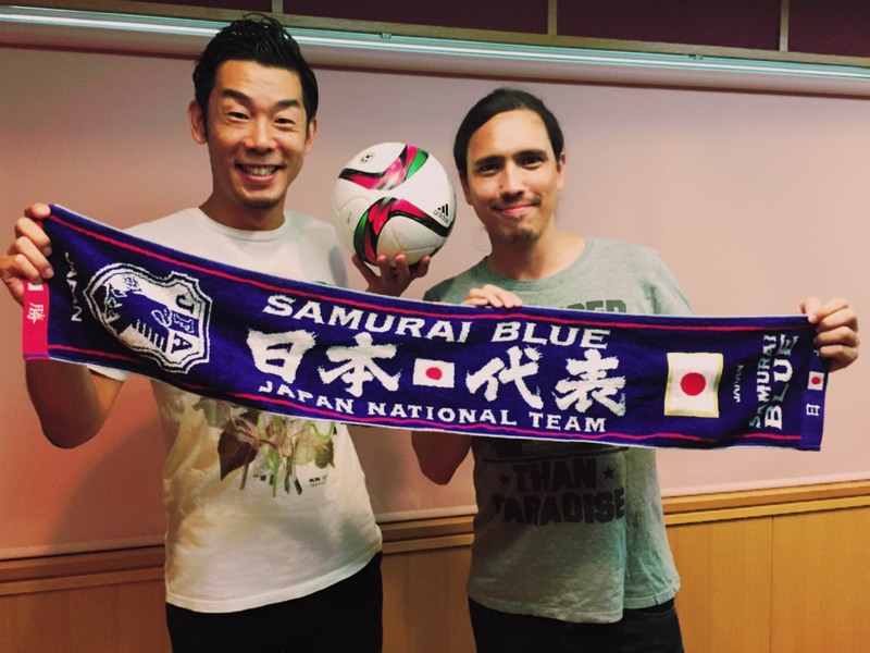 ◇ M2PLANT FRIDAY FOOTBALL STADIUM ◇