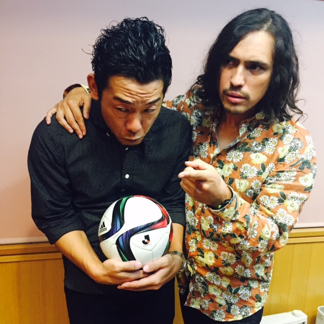 ◇ M2PLANT FRIDAY FOOTBALL STADIUM ◇
