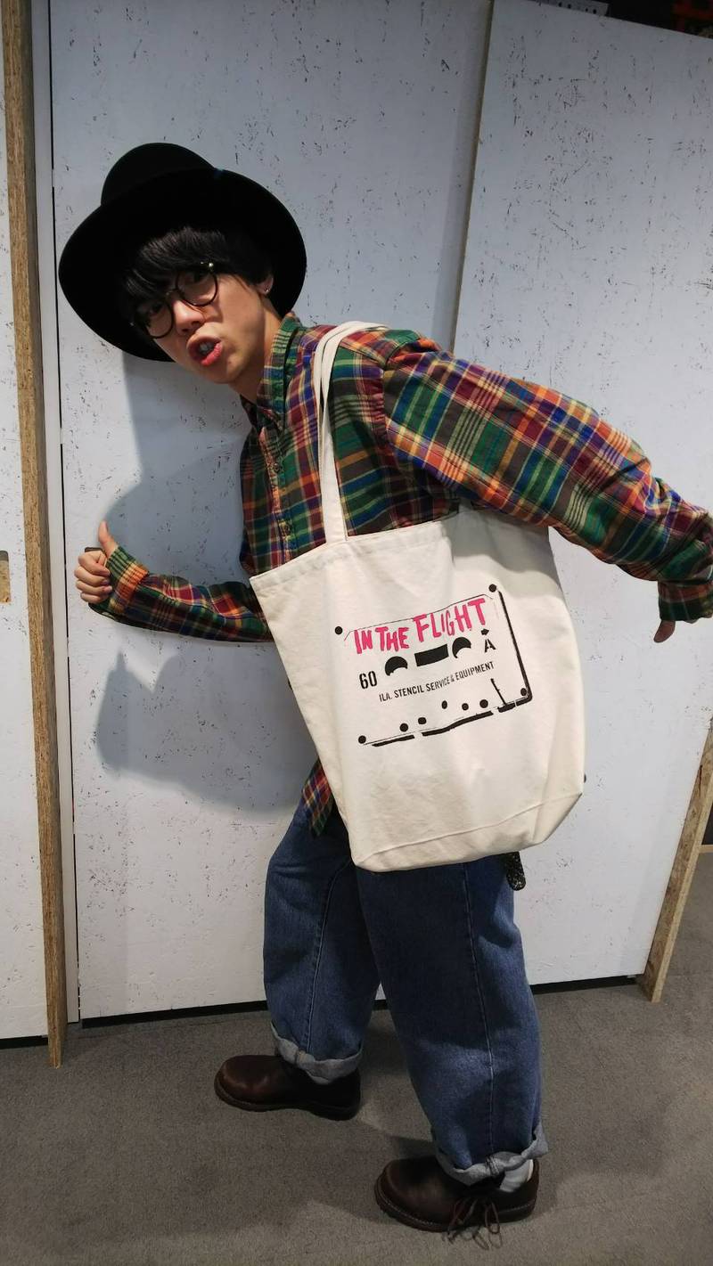 18.2.25(sun) ON AIR LIST / DJ:片岡健太(sumika) @sumika_inc 18.2.25(sun) ON AIR LIST / DJ:片岡健太(sumika) @sumika_inc