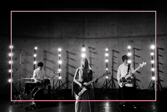 ▼真夜中の生ゲスト♪：Co shu Nie(@co_shu_nie) ▲タイムフリーで聴けます↓↓ #ハチパレ