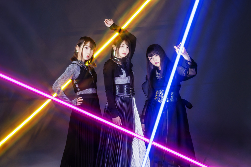 ▼TrySailが、思い出の「2000年代アニメ主題歌」を発表♪(@trysail_staff) ▲タイムフリーで聴けます↓↓ #ハチパレ
