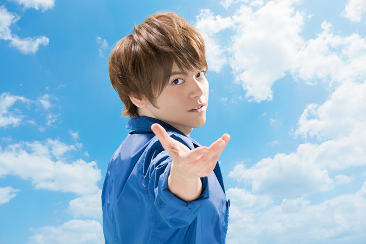 ▼内田雄馬が、思い出の「2000年代アニメ主題歌」を発表♪(@yuma_u_official) ▲タイムフリーで聴けます↓↓ #ハチパレ