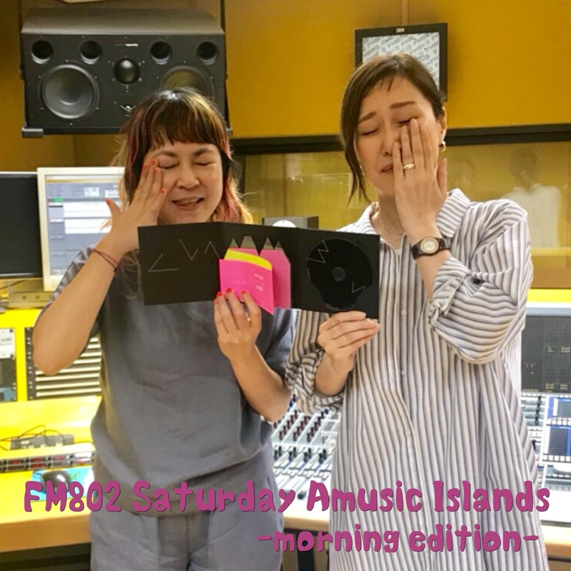 ◎GUEST クラムボン(@clammbon_20th)◎