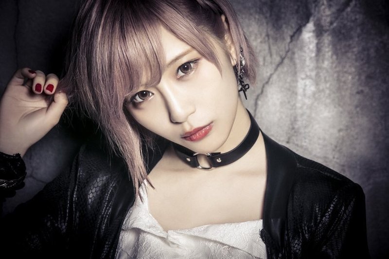 8月4日(土)、11日(土)の #ハチパレ は…ReoNaのデビューシングル「SWEET HURT」&「おやすみの詩」を全国初オンエア♪ 詳しくはこちら↓↓ (@xoxleoxox)