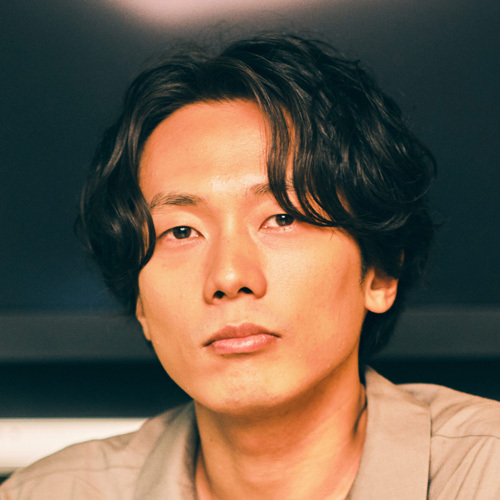 甫木元 空（Bialystocks）