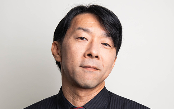 FM NACK5 DJ浅井博章さんサイン入りBEAT SHUFFLEステッカー 879 Far East Dizain 2015.11.6 - FM NACK5 79.5MHz（エフエム