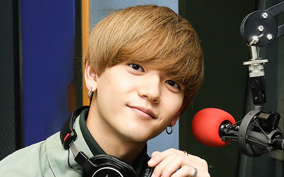 中島 颯太（FANTASTICS from EXILE TRIBE）｜DJインデックス｜FM802