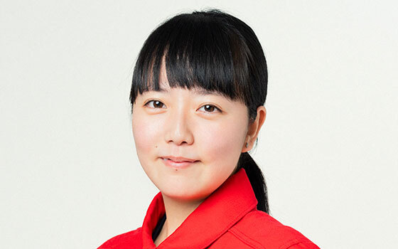 割引価格 dj_nad_123.jpg スチールラック・メタルラック