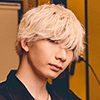 DJ