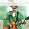 松本素生(GOING UNDER GROUND)
