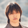 三浦 大知