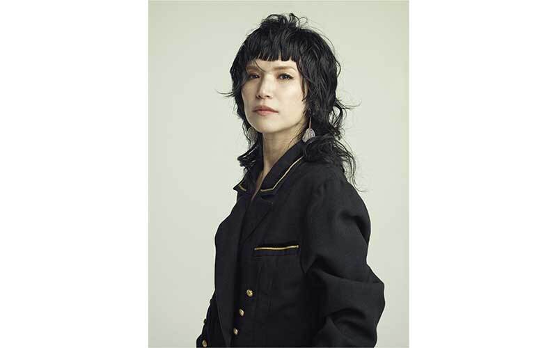 6/29 Superfly カバーアルバム『Amazing』発売記念フリーライブが開催！