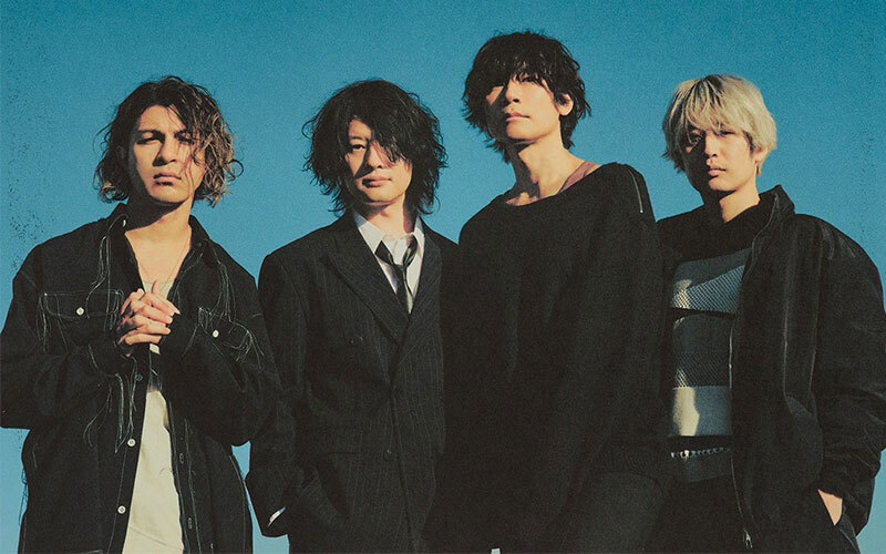 802 BINTANG GARDEN - [Alexandros] THIS FES RADIO #2 -