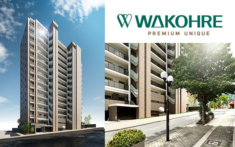 「ワコーレ王子公園ミュージアムロード」パブリックアートグランプリ決定！