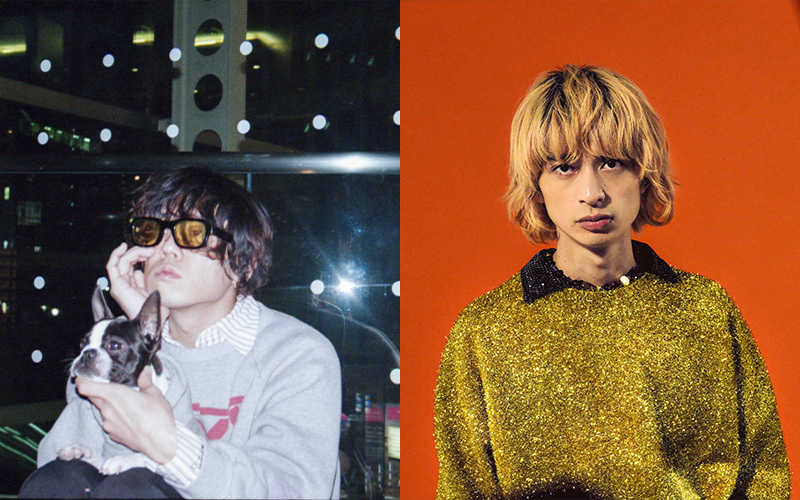 FM802弾き語り部 -部長引き継ぎ式- 開催決定！