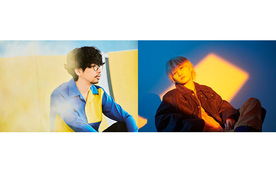 Generations Live Tour 22 Wonder Square マリンメッセ福岡 公演の模様をfm802で生中継 ピックアップ Fm802