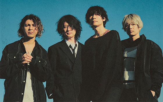 802 BINTANG GARDEN - [Alexandros] THIS FES RADIO #2 -