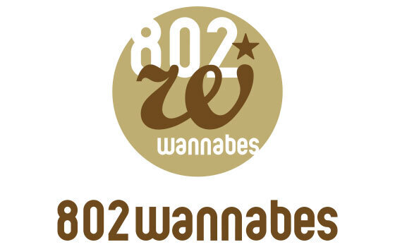 「802wannabes18期生」大募集！！