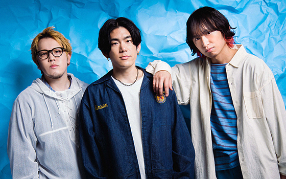 802 BINTANG GARDEN「throwback reGretGirl」