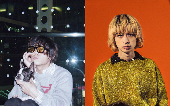 FM802弾き語り部 -部長引き継ぎ式- 開催決定！