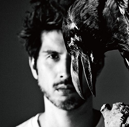 ノンフィクション／平井 堅